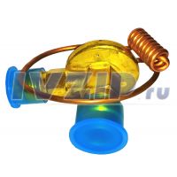 ТРВ для автокондиционера GC-1002 (3/8"x1/2")