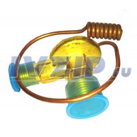 ТРВ для автокондиционера GC-1012 (5/16"х1/2")