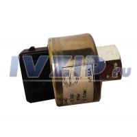 Реле давления GC-22132