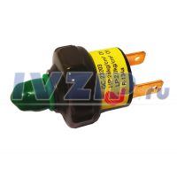 Реле давления GC-23203 (внешн,р) 2,0-28,0
