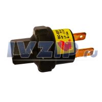 Реле давления GC-23231 (внутр,р) 2,0-28,0