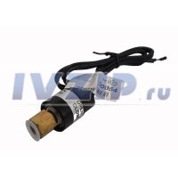 Датчик высокого давления (200-150psi / 13,8бар - 10,3бар, SAE F1/4")