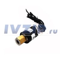 Датчик высокого давления (350-250psi / 24,1бар - 17,2бар, SAE F1/4")
