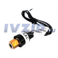 Датчик высокого давления (400-300psi / 27,6бар - 20,7бар, SAE F1/4")