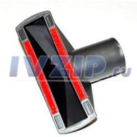 Щетка для пылесоса ковровая d=32cm PL100