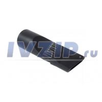 Щетка для пылесоса (D=32мм) PL044