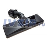 Щетка для пылесоса универсальная VAC400UN