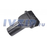 Щетка для пылесоса (D=32мм) PL031