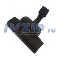 Щетка для пылесоса универсальная 30MU12/30MU06/VAC406UN/49NO028