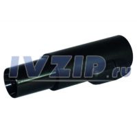 Наконечник шланга пылесоса MIELE (32mm) MVP289MI