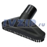 Щетка для пылесоса (D=32мм) PL045