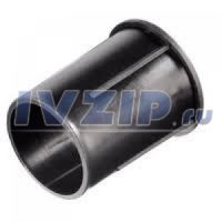 Переходник для насадки пылесоса (DA 35mm A 32mm) O416