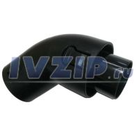 Наконечник шланга пылесоса Philips 069 PL110