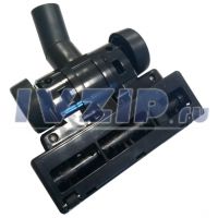 Щетка для пылесоса (турбо, ковровая, D=32см) PL047