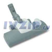 Щетка для пылесоса Electolux 2190734679/VAC401ZN