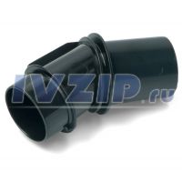 Насадка для пылесоса ARIETE, DE LONGHI VAC900DL/AT5185509300