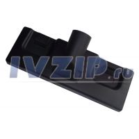 Щетка для пылесоса (D=35mm) VAC402UN