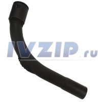 Ручка шланга пылесоса 35mm
