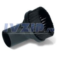 Щетка для пылесоса (Ø36mm) VAC923UN