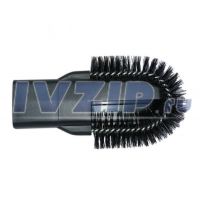 Щетка для пылесоса (для радиаторов) MVP282UN