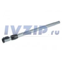 Трубка для пылесоса телескопическая Philips (FC 9073) 432200423630