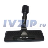 Щетка для пылесоса MVP359UN