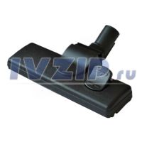 Щетка пылесоса Rowenta сборе RS-RS4078