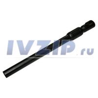 Трубка для пылесоса телескопическая Samsung DJ97-00851A