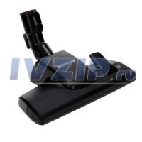 Щетка для пылесоса Samsung DJ97-01402A