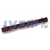 Валик турбощетки пылесоса DYSON 917390-01/VAC918DY