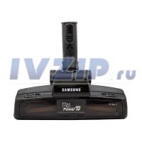 Щетка для пылесоса Samsung DJ97-00322F