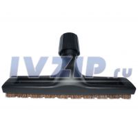 Щетка для пылесоса MVP354UN