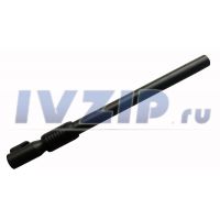 Трубка для пылесоса телескопическая Samsung DJ97-00852A/DJ97-00303A