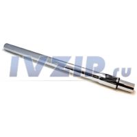 Трубка для пылесоса телескопическая (32мм, L596-996мм) VAC150UN