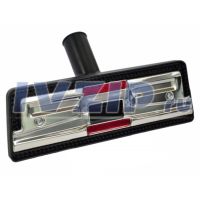 Щетка для пылесоса BOSCH, Samsung (D=35 mm) O234/O325/49NO234