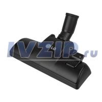 Насадка к пылесосу LG ( моющий) AGB36646310/AGB32599106/5249FI1443P/5249FI1443B/805378
