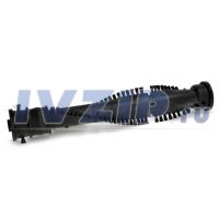 Щетка пылесоса HOOVER (L=305mm, D=45mm) 35600743/VAC900HV