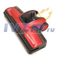 Турбо-щетка Redmond RV-UR330