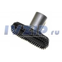 Щетка для пылесоса d=35мм PL132