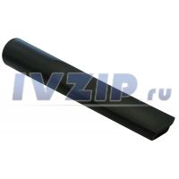 Щетка для пылесоса PL099 (D=32mm)
