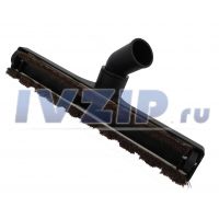 Щетка для пылесоса D=32мм 49NO245