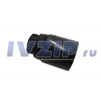 Наконечник шланга пылесоса 021 PL102