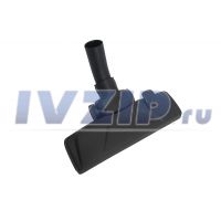 Щетка для пылесоса Electrolux (пол/ковер) 4055322301