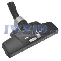 Щетка для пылесоса Electolux 2190734679/2198922029