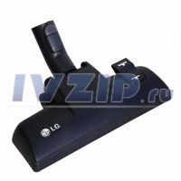 Щетка для пылесоса пол-ковер LG AGB69486511