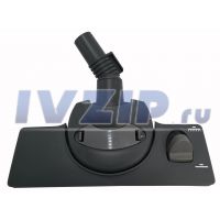 Щетка для пылесоса Zelmer 793494