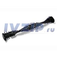 Валик турбощетки пылесоса DYSON 911976-01/VAC917DY