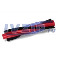 Валик турбощетки пылесоса Dyson 963830-01 DYSON 963830-01/VAC913DY