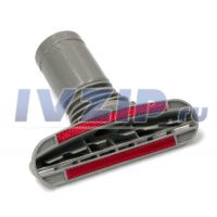 Щетка для пылесоса ковровая DYSON 911868-01/VAC911DY