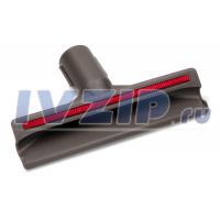 Щетка для пылесоса ковровая DYSON 967763-01/VAC910DY
